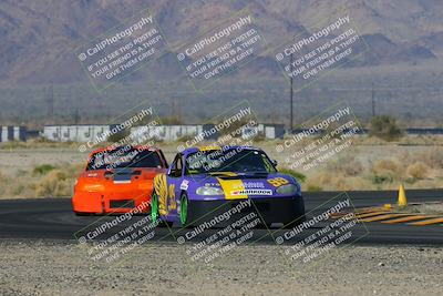 media/Feb-19-2023-Nasa (Sun) [[3f7828b844]]/Race Group B/Qualifying Race Set 1/